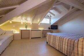 Hotel Don Ferrante