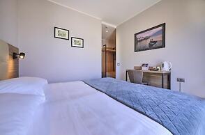 Hotel Don Ferrante
