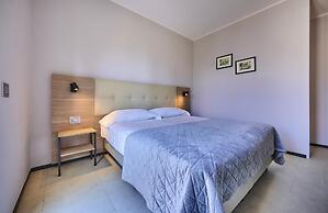 Hotel Don Ferrante