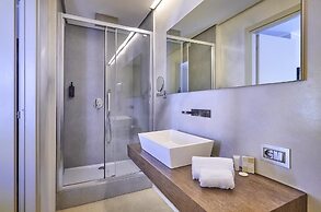 Hotel Don Ferrante
