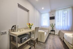 Hotel Don Ferrante
