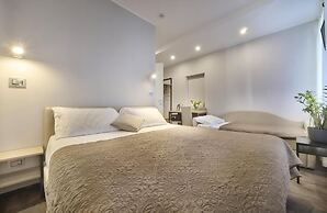 Hotel Don Ferrante