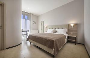 Hotel Don Ferrante