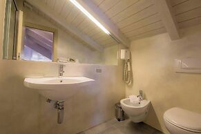 Hotel Don Ferrante