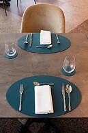 Hotel Don Ferrante