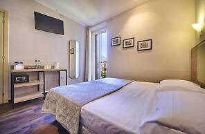Hotel Don Ferrante
