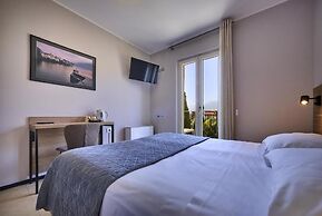 Hotel Don Ferrante