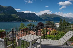 Hotel Don Ferrante