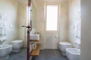 Hotel Don Ferrante