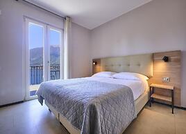 Hotel Don Ferrante