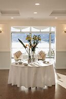 Hotel Don Ferrante