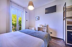 Hotel Don Ferrante
