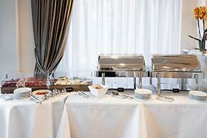 Hotel Don Ferrante