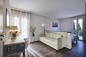 Hotel Don Ferrante