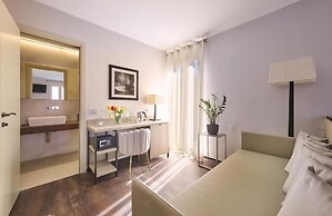 Hotel Don Ferrante