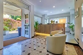Hotel Don Ferrante
