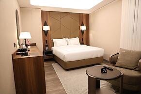PL Managed By Dedeman