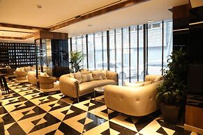 PL Managed By Dedeman