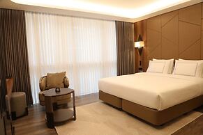 PL Managed By Dedeman