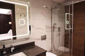 PL Managed By Dedeman