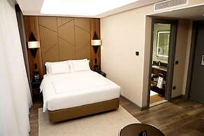 PL Managed By Dedeman