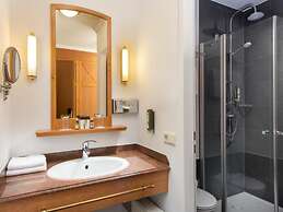 Sunday Resort Rugen Standard Double Room