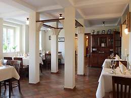 Sunday Resort Rugen 2-bedroom Suite