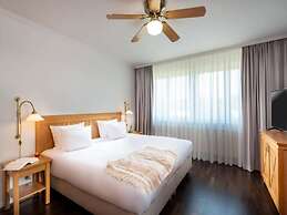 Sunday Resort Rugen 2-bedroom Suite