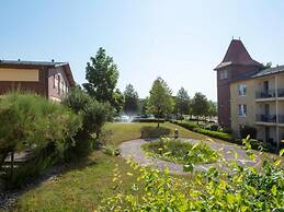 Sunday Resort Rugen 2-bedroom Suite