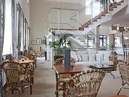 Sunday Resort Rugen 2-bedroom Suite