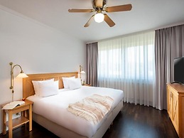 Sunday Resort Rugen 2-bedroom Suite