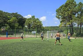 VILLAS HOLIDAYS