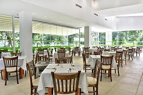 VILLAS HOLIDAYS