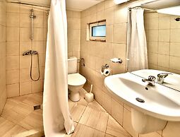 VILLAS HOLIDAYS