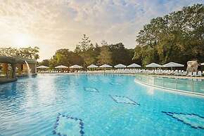 VILLAS HOLIDAYS