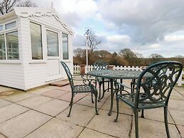 The Bungalow