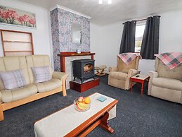 The Bungalow