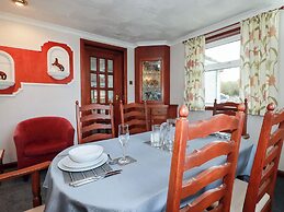 The Bungalow