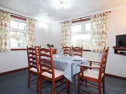 The Bungalow