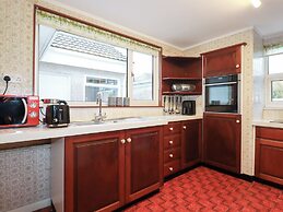 The Bungalow