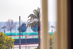Waterfront Riviera