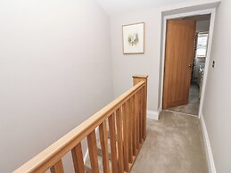 Brooklyn Cottage