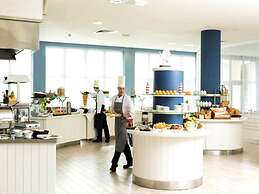 Sunday Resort Hafendorf Disability Access