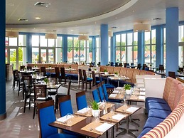 Sunday Resort Hafendorf Disability Access