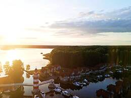 Sunday Resort Hafendorf Disability Access