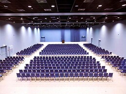 Sunday Resort Hafendorf Disability Access