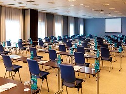 Sunday Resort Hafendorf Disability Access