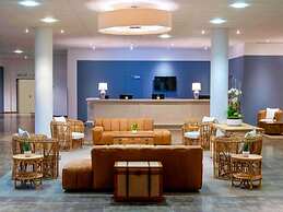 Sunday Resort Hafendorf Disability Access