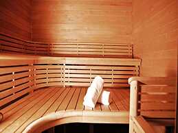 Sunday Resort Hafendorf Disability Access