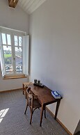 Le Pré du Dimanche